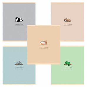 {{photo.Alt || photo.Description || 'Тетрадь А5 48 л. ПЗБМ, скоба, клетка, матовая ламинация, брайль, &quot;Только спокойствие&quot; (микс в ПУ), 23867'}}