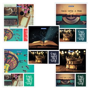 {{photo.Alt || photo.Description || 'Тетрадь А5, 48 л., BRAUBERG, скоба, линия, обложка картон, ВИНТАЖ, 403030'}}