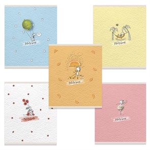 {{photo.Alt || photo.Description || 'Тетрадь А5, 48 л., ПЗБМ, скоба, клетка, ламинация, конгрев, выборочный лак, &quot;Мульти-Арт&quot; (5 видов), 029951'}}