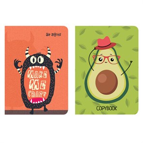 {{photo.Alt || photo.Description || 'Тетради 60 л. в линию обложка SoftTouch, НАБОР 2 шт., бежевая бумага 70 г/м2, сшивка, B5 (179х250 мм), КОНТРАСТ, BRAUBERG, 403826'}}