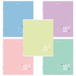 {{photo.Alt || photo.Description || 'Тетрадь А5, 80 л., BRAUBERG скоба, клетка, обложка картон, &quot;Пастельная&quot; Pastel Tone, 404411'}}