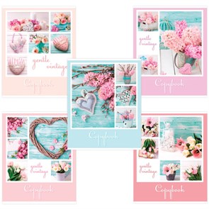 {{photo.Alt || photo.Description || 'Тетрадь А5, 96 л., BRAUBERG, скоба, клетка, обложка картон, ПАСТЕЛЬ, 403066'}}