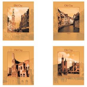 {{photo.Alt || photo.Description || 'Тетрадь А5, 96 л., STAFF, скоба, клетка, офсет №2 ЭКОНОМ, обложка картон, &quot;ГОРОДА&quot;, 402467'}}