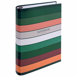 {{photo.Alt || photo.Description || 'Тетрадь на кольцах А5 175х215 мм, 120 листов, твердый картон, клетка, BRAUBERG, &quot;Classic&quot;, 404718'}}