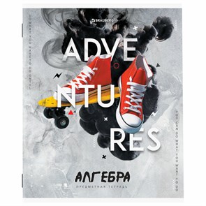 {{photo.Alt || photo.Description || 'Тетрадь предметная &quot;SPORT CLUB&quot; 48 л., обложка картон, АЛГЕБРА, клетка, подсказ, BRAUBERG, 404794'}}