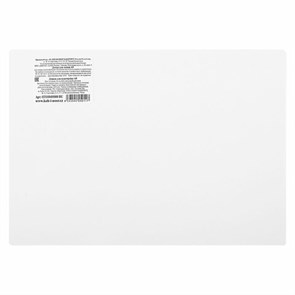 {{photo.Alt || photo.Description || 'Доска для работы с пластилином KOH-I-NOOR А5, 148х210 мм, 331004, 033100400000RU'}}