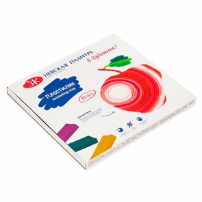 {{photo.Alt || photo.Description || 'Пластилин классический &quot;Я - Художник!&quot;, 24 цвета, 480 грамм, со стеком, 221411566'}}