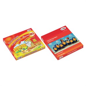 {{photo.Alt || photo.Description || 'Пластилин классический ГАММА &quot;Мультики&quot;, 10 цветов, 200 г, со стеком, картонная упаковка, 280017/281017'}}