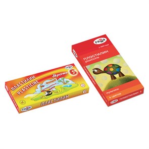 {{photo.Alt || photo.Description || 'Пластилин классический ГАММА &quot;Мультики&quot;, 6 цветов, 120 г, со стеком, картонная упаковка, 280015/281015'}}