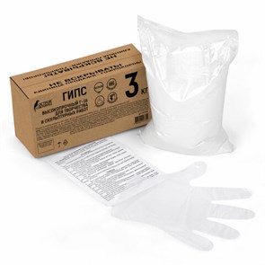 {{photo.Alt || photo.Description || 'Гипс скульптурный для творчества, 3 кг, прочность Г-16, ЧКЗ, ОСТРОВ СОКРОВИЩ, 665448'}}