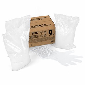 {{photo.Alt || photo.Description || 'Гипс скульптурный для творчества, 9 кг, прочность Г-16, ЧКЗ, ОСТРОВ СОКРОВИЩ, 665450'}}