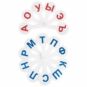 {{photo.Alt || photo.Description || 'Веер-касса (гласные, согласные), НАБОР 2 шт., европодвес, ГС-01'}}