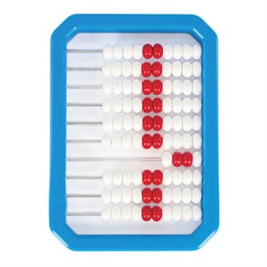 {{photo.Alt || photo.Description || 'Счеты детские ЮНЛАНДИЯ &quot;Обучение счету и развитие моторики!&quot;, упаковка с европодвесом, 104920'}}