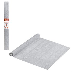 {{photo.Alt || photo.Description || 'Бумага гофрированная/креповая, 110 г/м2, 50х250 см, СЕРЕБРЯНАЯ, ОСТРОВ СОКРОВИЩ, 112552'}}