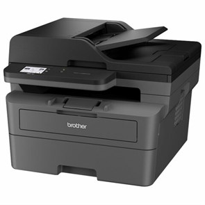 {{photo.Alt || photo.Description || 'МФУ лазерное BROTHER MFC-L2860DW, &quot;4 в 1&quot;, А4, 34 стр./мин., 25000 стр./мес., ДУПЛЕКС, АПД, Wi-Fi, сетевая карта'}}