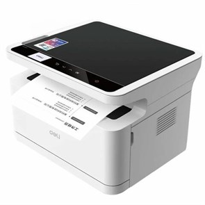 {{photo.Alt || photo.Description || 'МФУ лазерное DELI M2000DN &quot;3 в 1&quot; А4, 25 стр./мин., 10000 стр./мес., ДУПЛЕКС, сетевая карта'}}