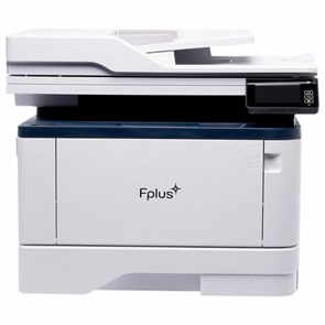 {{photo.Alt || photo.Description || 'МФУ лазерное Fplus MB402LT &quot;3 в 1&quot;, А4, 40 стр./мин., 80000 стр./мес., АПД, Wi-Fi, сетевая карта'}}