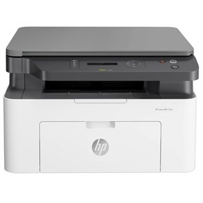 {{photo.Alt || photo.Description || 'МФУ лазерное HP Laser 135a &quot;3 в 1&quot;, А4, 20 стр./мин., 10000 стр./мес., 4ZB82A'}}