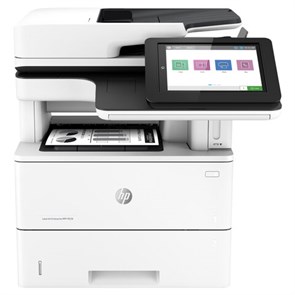 {{photo.Alt || photo.Description || 'МФУ лазерное HP LaserJet Enterprise M528f &quot;4 в 1&quot;, А4, 43 стр./мин., 150 000 стр./мес., ДУПЛЕКС, ДАПД, сетевая карта, 1PV65A'}}