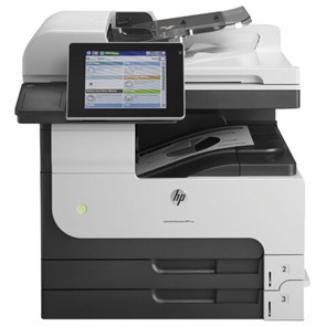 {{photo.Alt || photo.Description || 'МФУ лазерное HP LaserJet Enterprise M725dn &quot;3 в 1&quot;, А3, 41 стр./мин., 200 000 стр./мес., ДУПЛЕКС, сетевая карта, CF066A'}}
