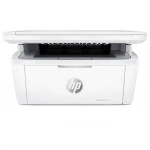 {{photo.Alt || photo.Description || 'МФУ лазерное HP LaserJet M141a &quot;3 в 1&quot;, А4, 20 стр./мин., 8000 стр./мес., 7MD73A'}}