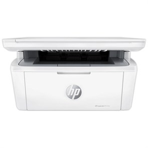 {{photo.Alt || photo.Description || 'МФУ лазерное HP LaserJet M141w &quot;3 в 1&quot;, А4, 20 стр./мин, 8000 стр./ мес., Wi-Fi, 7MD74A'}}