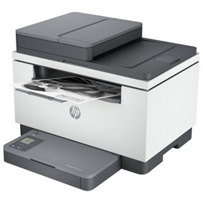 {{photo.Alt || photo.Description || 'МФУ лазерное HP LaserJet M236sdn &quot;3 в 1&quot;, А4, 29 стр./мин., 20000 стр./мес., ДУПЛЕКС, АПД, сетевая карта, 9YG08A'}}