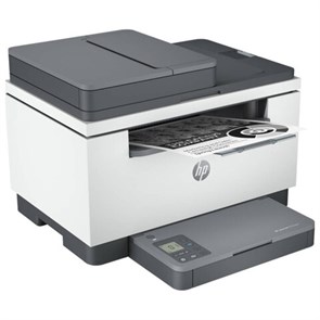 {{photo.Alt || photo.Description || 'МФУ лазерное HP LaserJet M236sdw &quot;3 в 1&quot;, А4, 29 стр./мин., 20000 стр./мес., ДУПЛЕКС, АПД, Wi-Fi, сетевая карта, 9YG09A'}}