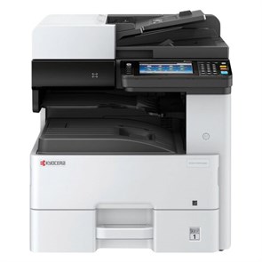 {{photo.Alt || photo.Description || 'МФУ лазерное KYOCERA ECOSYS M4132idn &quot;3 в 1&quot;, А3, 32 стр./мин., 100 000 стр./мес., ДУПЛЕКС, сетевая карта, 1102P13NL0'}}