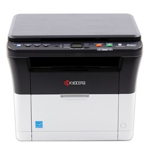 {{photo.Alt || photo.Description || 'МФУ лазерное KYOCERA FS-1020MFP &quot;3 в 1&quot;, А4, 20 стр./мин., 20000 стр./мес., 1102M43RUV'}}