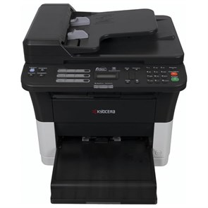 {{photo.Alt || photo.Description || 'МФУ лазерное KYOCERA FS-1025MFP &quot;3 в 1&quot;, А4, 25 стр./мин., 20000 стр./мес., ДУПЛЕКС, АПД, сетевая карта, 1102M63RU2'}}