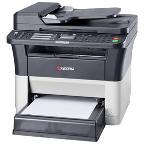 {{photo.Alt || photo.Description || 'МФУ лазерное KYOCERA FS-1125MFP &quot;4 в 1&quot;, А4, 25 стр./мин., 20000 стр./мес, ДУПЛЕКС, АПД, сетевая карта, 1102M73RU2'}}