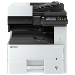 {{photo.Alt || photo.Description || 'МФУ лазерное KYOCERA M4125idn &quot;3 в 1&quot;, А3, 25 стр./мин., 100 000 стр./мес., ДУПЛЕКС, АПД, сетевая карта, 1102P23NL0'}}