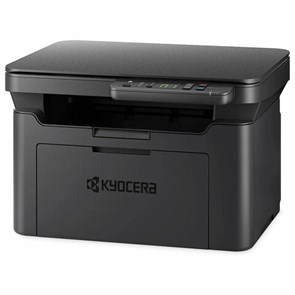 {{photo.Alt || photo.Description || 'МФУ лазерное KYOCERA MA2001w &quot;3 в 1&quot; А4, 20 стр./мин., 8000 стр./мес., Wi-Fi, 1102YW3NL0'}}