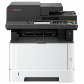 {{photo.Alt || photo.Description || 'МФУ лазерное KYOCERA MA4000wifx &quot;4 в 1&quot; А4, 40 стр./мин, 80000 стр./мес, ДУПЛЕКС, ДАПД, Wi-Fi, сетевая карта, 110C1D3NL0'}}
