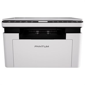 {{photo.Alt || photo.Description || 'МФУ лазерное PANTUM BM2300 &quot;3 в 1&quot;, А4, 22 стр./мин., 10000 стр./мес.'}}