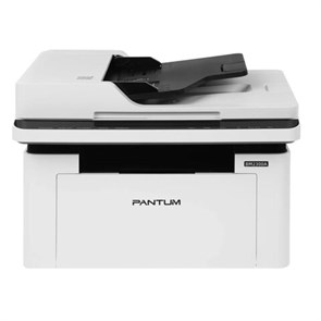 {{photo.Alt || photo.Description || 'МФУ лазерное PANTUM BM2300A &quot;3 в 1&quot;, А4, 22 стр./мин., 10000 стр./мес., АПД'}}