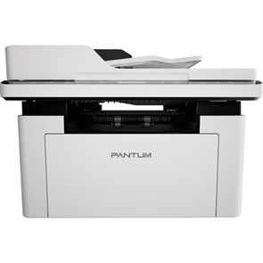 {{photo.Alt || photo.Description || 'МФУ лазерное PANTUM BM2300AW &quot;3 в 1&quot;, А4, 22 стр./мин., 10000 стр./мес., АПД, Wi-Fi'}}