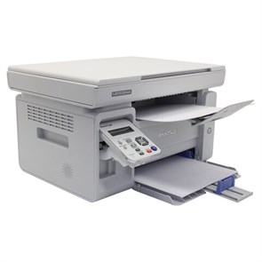 {{photo.Alt || photo.Description || 'МФУ лазерное PANTUM M6506NW &quot;3 в 1&quot;, А4, 22 стр./мин., 20000 стр./мес., Wi-Fi, сетевая карта'}}