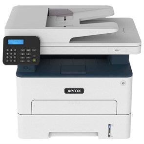 {{photo.Alt || photo.Description || 'МФУ лазерное XEROX B225 &quot;3 в 1&quot;, А4, 34 стр./мин., 30000 стр./мес, ДУПЛЕКС, АПД, Wi-Fi, сетевая карта, B225V_DNI'}}