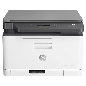 {{photo.Alt || photo.Description || 'МФУ лазерное ЦВЕТНОЕ HP Color Laser 178nw &quot;3 в 1&quot;, А4, 18 стр./мин., 20000 стр./мес., Wi-Fi, сетевая карта, 4ZB96A'}}