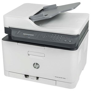 {{photo.Alt || photo.Description || 'МФУ лазерное ЦВЕТНОЕ HP Color Laser 179fnw &quot;4 в 1&quot;, А4, 18 стр./мин., 20000 стр./мес., АПД, Wi-Fi, сетевая карта, 4ZB97A'}}