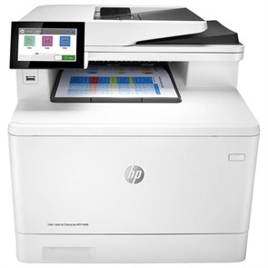 {{photo.Alt || photo.Description || 'МФУ лазерное ЦВЕТНОЕ HP Color LJ Enterprise M480f &quot;4 в 1&quot;, А4, 27 стр./мин., 55000 стр./мес, ДУПЛЕКС, ДАПД, сетевая карта, 3QA55A'}}