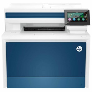 {{photo.Alt || photo.Description || 'МФУ лазерное ЦВЕТНОЕ HP Color LJ Pro 4303dw &quot;3 в 1&quot;, А4, 33 стр./мин, 50000 стр./мес, ДУПЛЕКС, АПД, Wi-Fi, сетевая карта, 5HH65A'}}