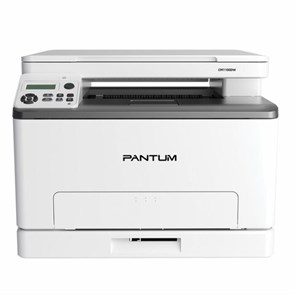 {{photo.Alt || photo.Description || 'МФУ лазерное ЦВЕТНОЕ PANTUM CM1100DW &quot;3 в 1&quot; А4, 18 стр./мин., 30000 стр./мес., ДУПЛЕКС, Wi-Fi, сетевая карта'}}