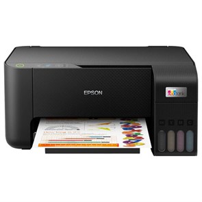 {{photo.Alt || photo.Description || 'МФУ струйное EPSON L3210 &quot;3 в 1&quot;, А4, 33 стр./мин, 5760x1440, СНПЧ, C11CJ68517'}}