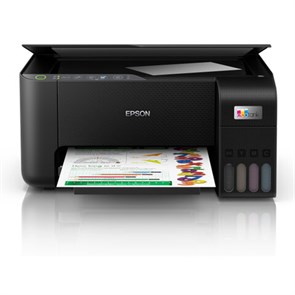 {{photo.Alt || photo.Description || 'МФУ струйное EPSON L3250 &quot;3 в 1&quot;, А4, 33 стр./мин, 5760x1440, Wi-Fi, СНПЧ, C11CJ67503'}}