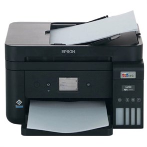 {{photo.Alt || photo.Description || 'МФУ струйное EPSON L6290 &quot;4 в 1&quot; А4, 33 стр./мин, 4800х1200, ЖК-дисплей, ДУПЛЕКС, АПД, Wi-Fi, с/к, СНПЧ, C11CJ60406'}}