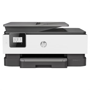 {{photo.Alt || photo.Description || 'МФУ струйное HP OfficeJet 8013 &quot;3 в 1&quot; А4, 18 стр./мин, 20000 стр./мес., 1200x1200, ДУПЛЕКС, Wi-Fi, 1KR70B'}}