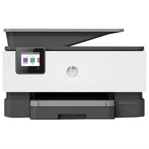 {{photo.Alt || photo.Description || 'МФУ струйное HP OfficeJet Pro 9010 &quot;4 в 1&quot; A4, 32 стр./мин, 25000 стр./мес., 1200х1200, ДУПЛЕКС, ДАПД, Wi-Fi, сетевая карта, 3UK83B'}}